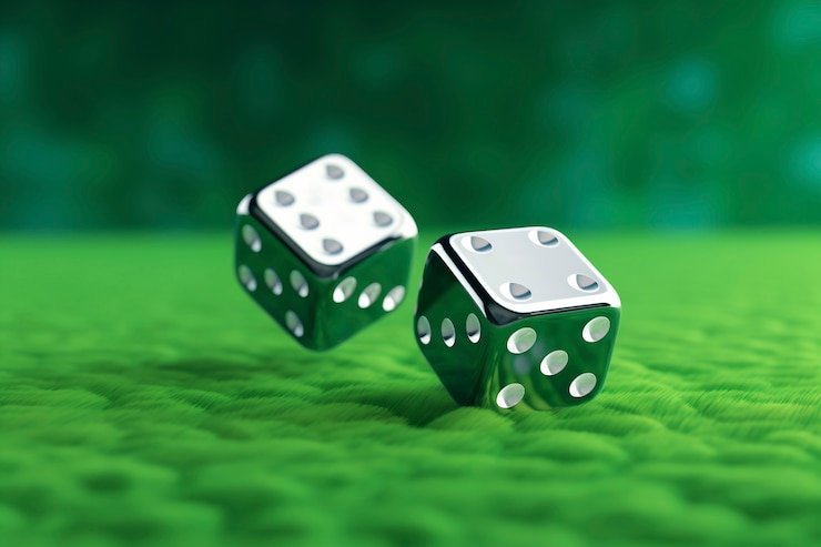 Platform stadium 77 di aplikasi Android dan browser iOS — akses ke olahraga live, casino, dan slot