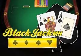 Aplikasi stadium 77 Android menampilkan pasar Liga 1 dan live casino dengan antarmuka responsif