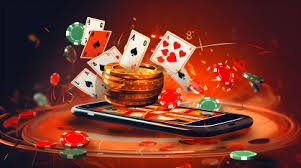 Odds real-time basketball di stadium 77 — transparan, terperinci, dan diperbarui setiap detik