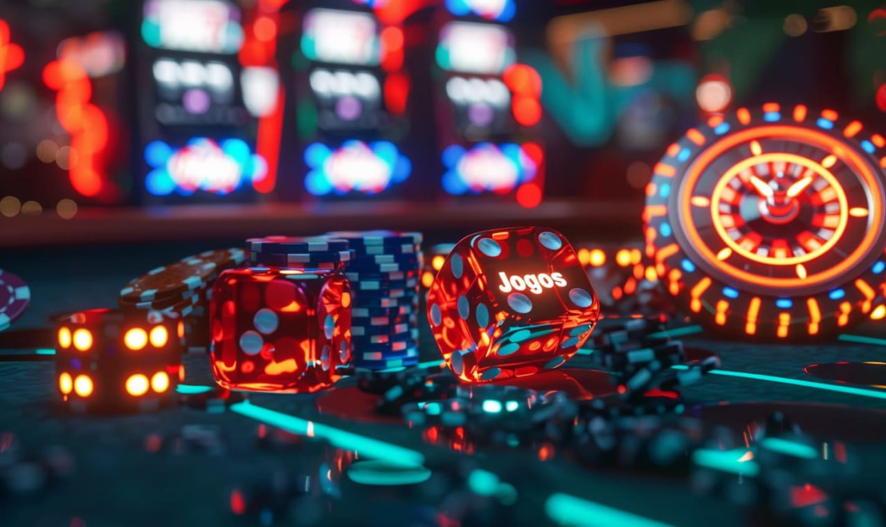 Dadu Online Game