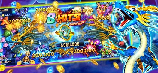 Antarmuka Multi-Bet di aplikasi stadium 77 — memilih beberapa pertandingan dan menggabungkannya dalam satu taruhan