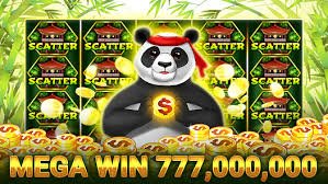 Opsi pembayaran Multi-Bet di stadium 77 — DANA, OVO, GoPay, ShopeePay, LinkAja, QRIS, dan transfer bank