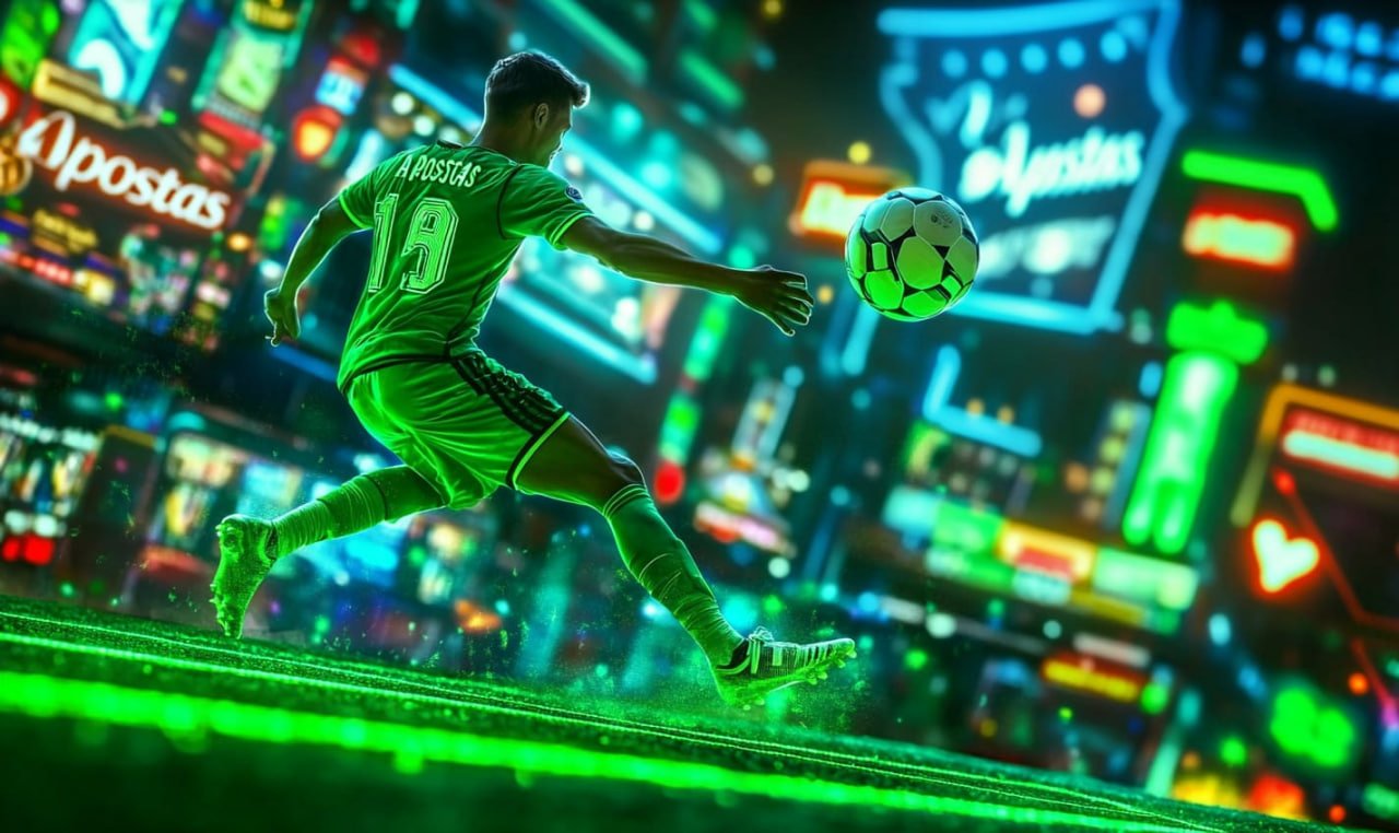 stadium 77 featured game showcase stadium 77 featured game showcase